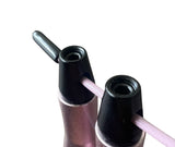 Speed rope PRO Star + Repuesto -Rosado-