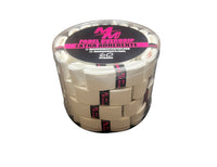 Caja 60 Overgrips MM