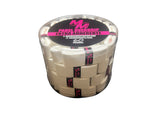 Caja 60 Overgrips MM