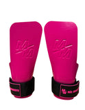 Calleras Sticky + MM Color Fucsia