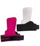 Calleras Sticky + MM Color Fucsia