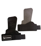 Calleras Sticky + MM Color Negro