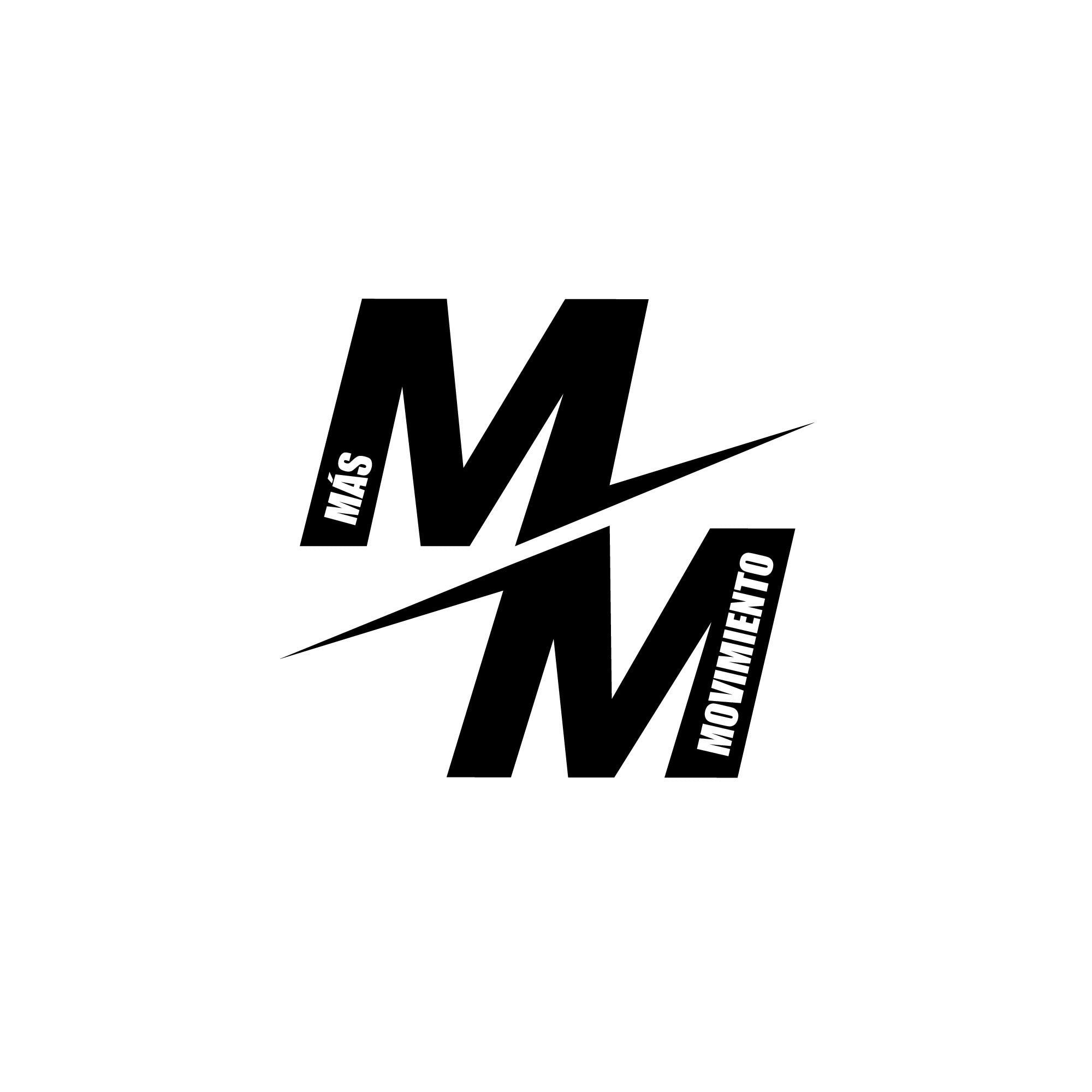 Speed Rope – Mas Movimiento Sport