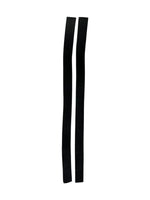 Strap de cuero