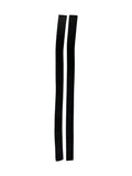 Strap de cuero