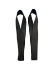 Strap de cuero