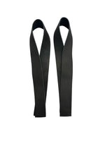 Strap de cuero
