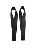 Strap de cuero