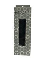 Hexagrip pala Más movimiento