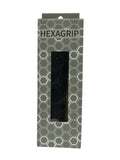 Hexagrip pala Más movimiento