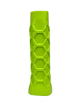 Hexagrip pala Más movimiento