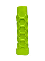 Hexagrip pala Más movimiento