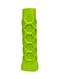 Hexagrip pala Más movimiento