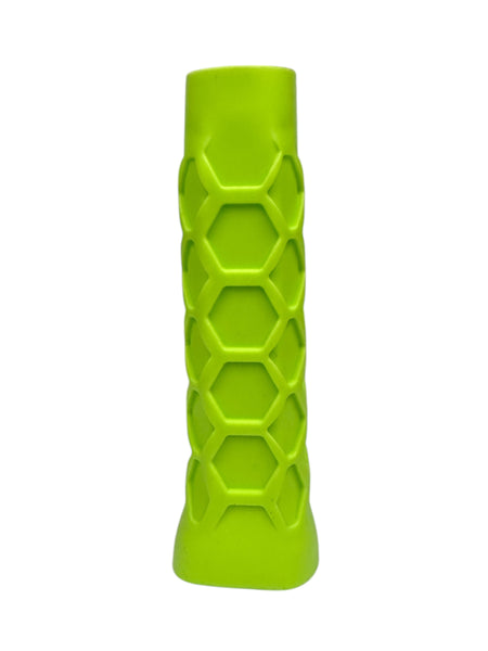 Hexagrip pala Más movimiento