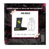 Calleras Black Eagle MM