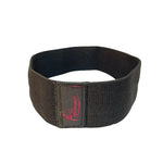 Pack 3 x Mini banda Black