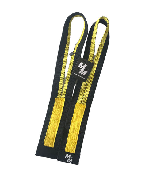 Straps Lifter
